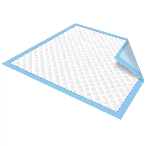 MERCATOR Betegalátét 40x60 cm, nem steril (25db/csomag)