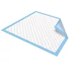 MERCATOR Betegalátét 60x90 cm, nem steril (25db/csomag)