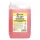 Dymol Zum Univerzális tisztítószer Citrus&Rose 5L