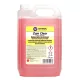Dymol Zum Univerzális tisztítószer Citrus&Rose 5L