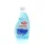 Kata ablak és üvegtisztító, UTÁNTÖLTŐ, 500ml