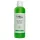 Well folyékony szappan aloe vera 1000 ml
