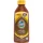 Pronto bútortisztító krém méhviasszal 200ml