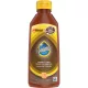Pronto bútortisztító krém méhviasszal 200ml