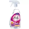 Arola textilfrissítő spray 500ml - orient aroma