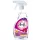 Arola textilfrissítő spray 500ml - orient aroma