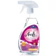 Arola textilfrissítő spray 500ml - orient aroma