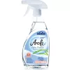 Arola textilfrissítő spray 500ml - spring mist
