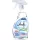 Arola textilfrissítő spray 500ml - spring mist