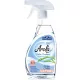 Arola textilfrissítő spray 500ml - spring mist