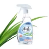 Arola textilfrissítő spray 500ml - spring mist