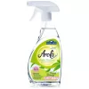 Arola textilfrissítő spray 500ml - fresh breeze