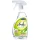 Arola textilfrissítő spray 500ml - fresh breeze