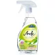 Arola textilfrissítő spray 500ml - fresh breeze