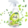 Arola textilfrissítő spray 500ml - fresh breeze