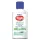 Bradolife antibakteriális tusfürdő 50ml sensitive