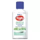 Bradolife antibakteriális tusfürdő 50ml sensitive