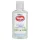 Bradolife antibakteriális tusfürdő 50ml family