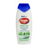 BradoLife Antibakteriális tusfürdő 400ml Sensitive, Zöld tea