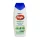 BradoLife Antibakteriális tusfürdő 400ml Sensitive, Zöld tea
