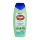 BradoLife Antibakteriális tusfürdő Family 400ml Aloe Vera
