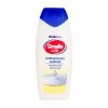 BradoLife Antibakteriális tusfürdő 400ml Citromfű