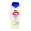 BradoLife Antibakteriális tusfürdő 400ml Citromfű