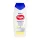 BradoLife Antibakteriális tusfürdő 400ml Citromfű