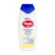 BradoLife Antibakteriális tusfürdő 400ml Citromfű