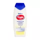 BradoLife Antibakteriális tusfürdő 400ml Citromfű
