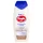 Bradolife antibakteriális tusfürdő 400ml csokoládé