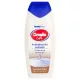 Bradolife antibakteriális tusfürdő 400ml csokoládé