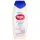 Bradolife antibakteriális tusfürdő 400ml orchidea