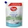 Bradolife antibakteriális tusfürdő 800ml ut. family
