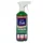 Brado club penészölő szer spray 500ml