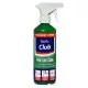 Brado club penészölő szer spray 500ml