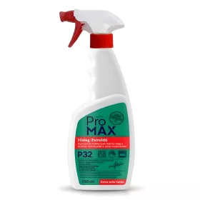 Promax hideg zsíroldó 750ml (Brado Club volt)