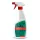 Promax hideg zsíroldó 750ml (Brado Club volt)