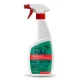 Promax hideg zsíroldó 750ml (Brado Club volt)