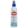 Bradolife kéz- és bőrfertőtlenítő SPRAY 250ml
