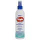 Bradolife kéz- és bőrfertőtlenítő SPRAY 250ml
