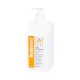 Bradoman Soft higiéniás kézfertőtlenítőszer 500ml