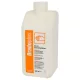 Bradoplus kéz- és bőrfertőtlenítő 500ml kupakos
