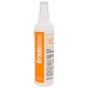 Bradoplus kéz- és bőrfertőtlenítő 250ml pumpás