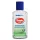 Bradolife kézfertőtlenítő gél 50ml ALOE