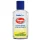 Bradolife kézfertőtlenítő gél 50ml citrom