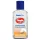 Bradolife kézfertőtlenítő gél 50ml kamilla