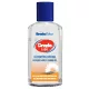 Bradolife kézfertőtlenítő gél 50ml kamilla