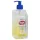 Bradolife kézfertőtlenítő gél 500ml citrom
