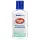 Bradolife kézfertőtlenítő gél 50ml